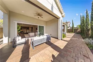 102 Derailer, Irvine, CA 92618 - Photo 51