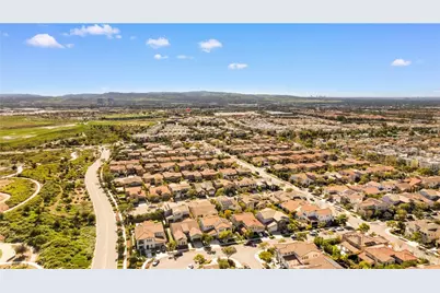 102 Derailer, Irvine, CA 92618 - Photo 61