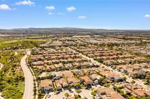 102 Derailer, Irvine, CA 92618 - Photo 61