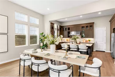 102 Derailer, Irvine, CA 92618 - Photo 21