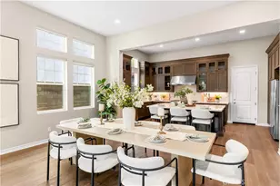 102 Derailer, Irvine, CA 92618 - Photo 21