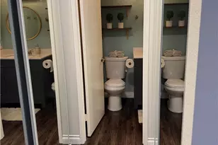 20702 El Toro, Lake Forest, CA 92630 - Photo 19