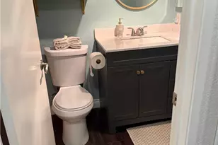 20702 El Toro, Lake Forest, CA 92630 - Photo 19