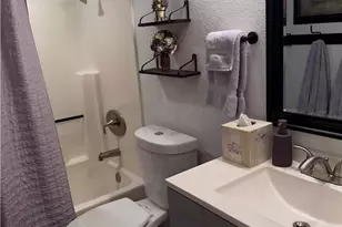 20702 El Toro, Lake Forest, CA 92630 - Photo 25