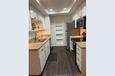 20702 El Toro #82, Lake Forest, CA 92630 - Photo 13