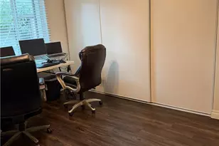 20702 El Toro, Lake Forest, CA 92630 - Photo 13