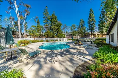 20702 El Toro #82, Lake Forest, CA 92630 - Photo 27