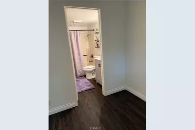 20702 El Toro #82, Lake Forest, CA 92630 - Photo 23