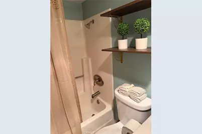 20702 El Toro #82, Lake Forest, CA 92630 - Photo 11