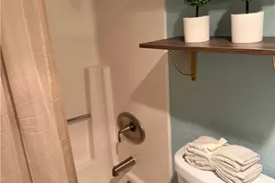 20702 El Toro, Lake Forest, CA 92630 - Photo 11