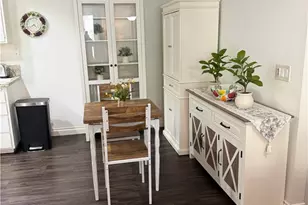 20702 El Toro, Lake Forest, CA 92630 - Photo 11