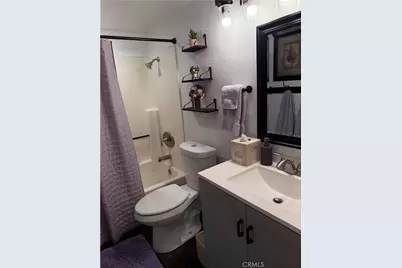 20702 El Toro #82, Lake Forest, CA 92630 - Photo 15