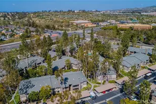 20702 El Toro, Lake Forest, CA 92630 - Photo 33