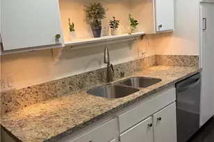 20702 El Toro, Lake Forest, CA 92630 - Photo 15