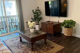 20702 El Toro, Lake Forest, CA 92630 - Photo 9