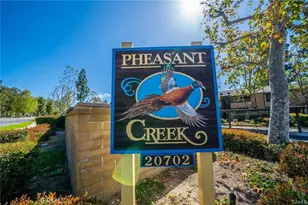 20702 El Toro, Lake Forest, CA 92630 - Photo 3