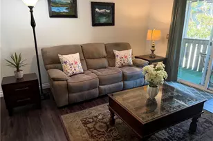 20702 El Toro, Lake Forest, CA 92630 - Photo 7