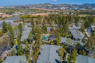 20702 El Toro, Lake Forest, CA 92630 - Photo 31