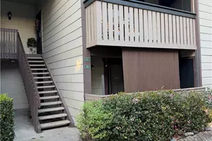 20702 El Toro, Lake Forest, CA 92630 - Photo 1