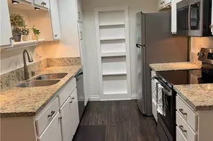 20702 El Toro, Lake Forest, CA 92630 - Photo 5