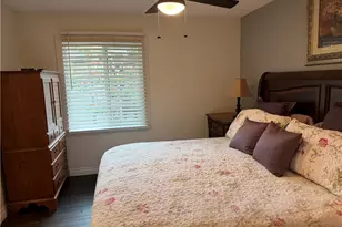 20702 El Toro, Lake Forest, CA 92630 - Photo 17