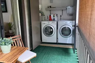 20702 El Toro, Lake Forest, CA 92630 - Photo 25