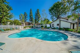 20702 El Toro, Lake Forest, CA 92630 - Photo 27