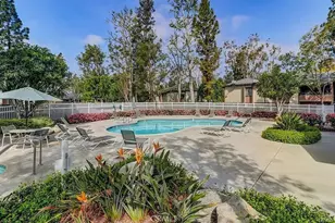 20702 El Toro, Lake Forest, CA 92630 - Photo 21