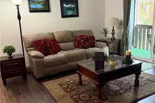 20702 El Toro, Lake Forest, CA 92630 - Photo 3