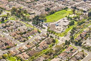 10 Alderbrook, Irvine, CA 92604 - Photo 43