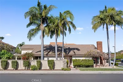 10 Alderbrook, Irvine, CA 92604 - Photo 3