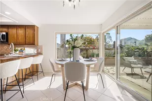 10 Alderbrook, Irvine, CA 92604 - Photo 19