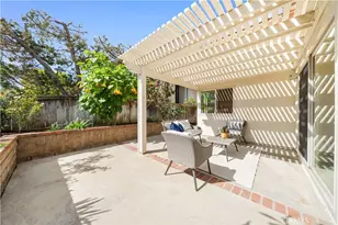 10 Alderbrook, Irvine, CA 92604 - Photo 33