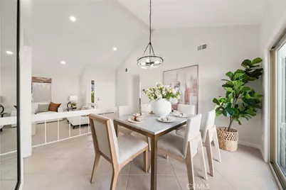 10 Alderbrook, Irvine, CA 92604 - Photo 11