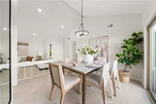 10 Alderbrook, Irvine, CA 92604 - Photo 11