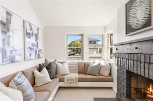 10 Alderbrook, Irvine, CA 92604 - Photo 9