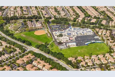 10 Alderbrook, Irvine, CA 92604 - Photo 47