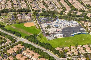 10 Alderbrook, Irvine, CA 92604 - Photo 47