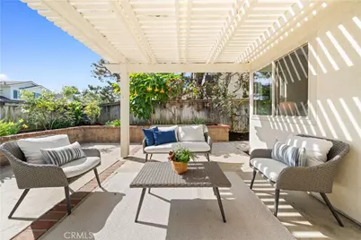 10 Alderbrook, Irvine, CA 92604 - Photo 31