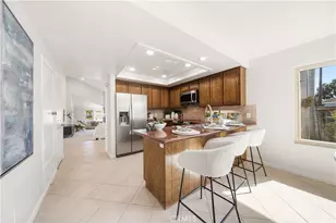 10 Alderbrook, Irvine, CA 92604 - Photo 17