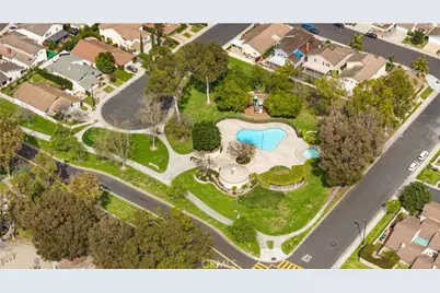 10 Alderbrook, Irvine, CA 92604 - Photo 45