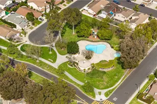 10 Alderbrook, Irvine, CA 92604 - Photo 45