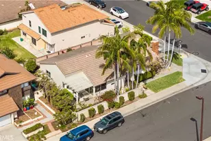 10 Alderbrook, Irvine, CA 92604 - Photo 39