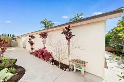 10 Alderbrook, Irvine, CA 92604 - Photo 37