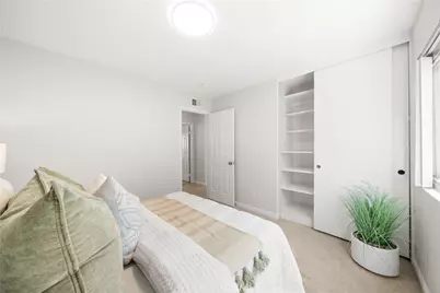 10 Alderbrook, Irvine, CA 92604 - Photo 29