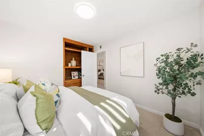 10 Alderbrook, Irvine, CA 92604 - Photo 27