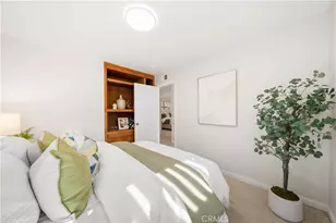 10 Alderbrook, Irvine, CA 92604 - Photo 27