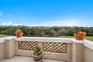 40 Via Barcaza, Coto de Caza, CA 92679 - Photo 27