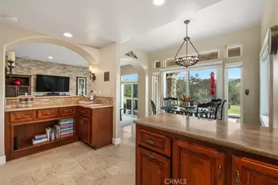 40 Via Barcaza, Coto de Caza, CA 92679 - Photo 7