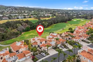 40 Via Barcaza, Coto de Caza, CA 92679 - Photo 37